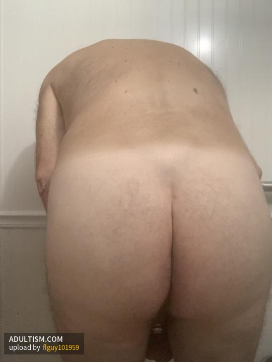 Image 5 of 4