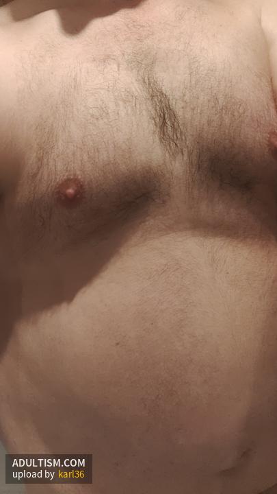 Image 2 of 4