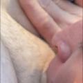 Adventures of a cocksucker- Album edi...