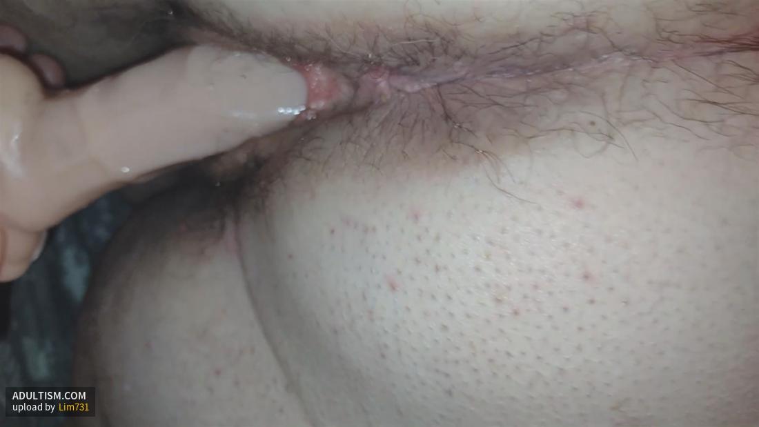 Image 13 of 16