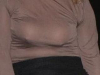 TWAT Would you like? 1 of 20