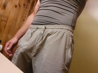 Cock dump 2 of 18
