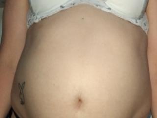 Just some pics 4 of 13