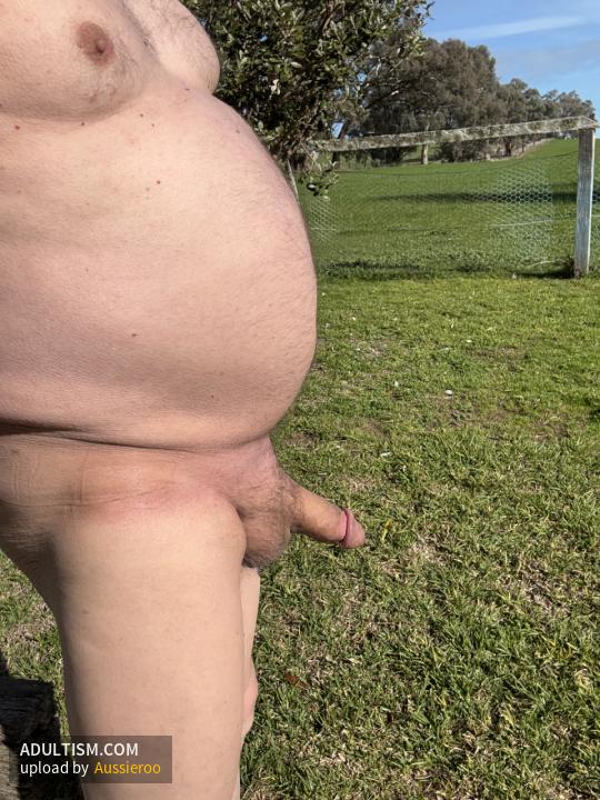 Image 2 of 6