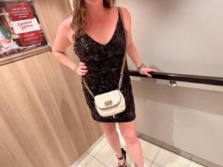 On/Off - Good Girl or Bad Girl???? 20 of 20