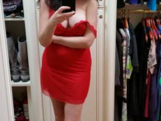 more of my hot lover 4 of 20