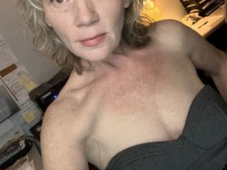 A little set for fun 6 of 10