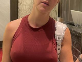 Hot wife 11 of 16