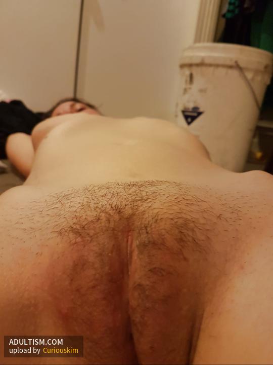 Image 3 of 6