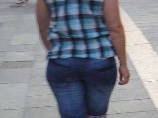 see her ass 5 of 10