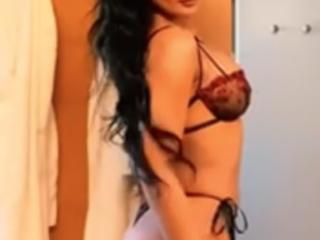 Feeling like a total whore 5 of 7