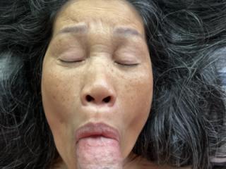 Thai Girlfriend 4 of 18