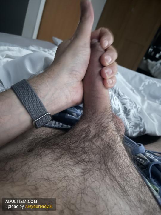 Image 2 of 5