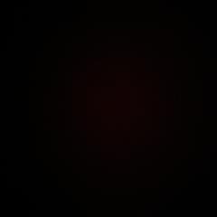 btllover