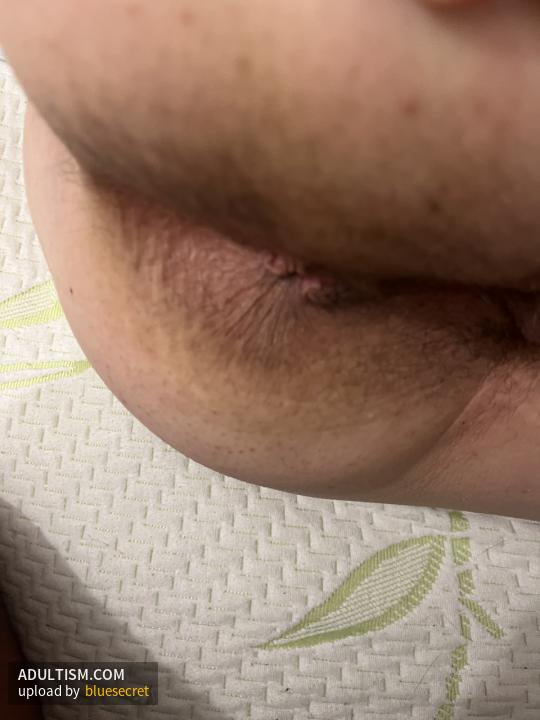 Image 2 of 7