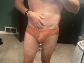 Friday fun 1 of 4