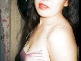 Sexy bust special Ⅰ 11 of 15