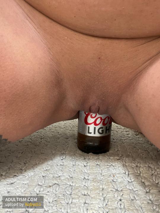 Image 2 of 5