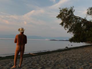 Beach Bum 3 of 6