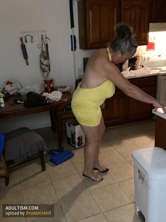 Image 2 of 6