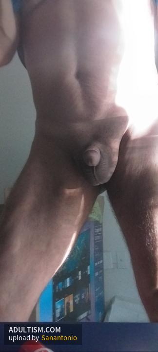Image 3 of 15