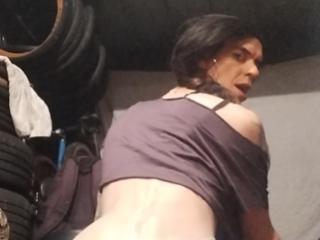 Desperate 7 of 12