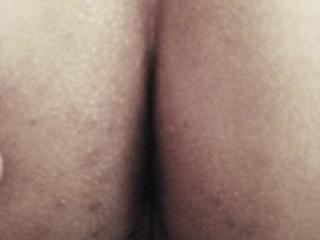 Ellen1985 nude sexy