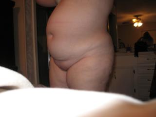 Plump Belly 3 of 8