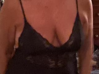 Getting Ready for Bed 2 of 9