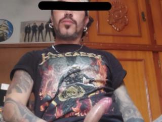 14-09-2025 4 of 5