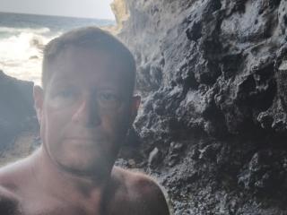 Nudist Beach 3 of 7