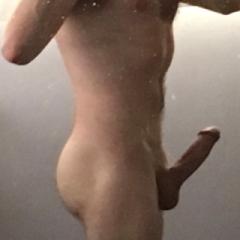 wankerific
