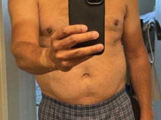 What Do You Think? 5 of 6