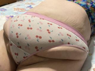 Am I to fat ? 7 of 20