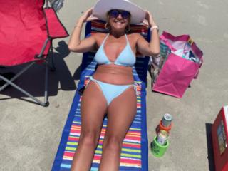 NC milf 4 of 12