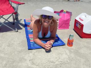 NC milf 11 of 12