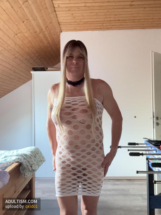 Image 4 of 7
