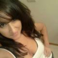 PrincessLB