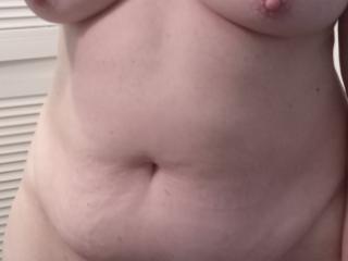 Once again. Wife loves showing you 1 of 6