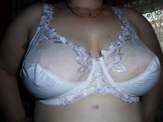 Some new bras 8 of 18