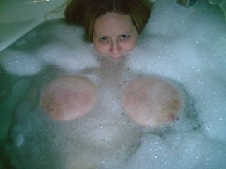 Bubble Bath 10 of 19