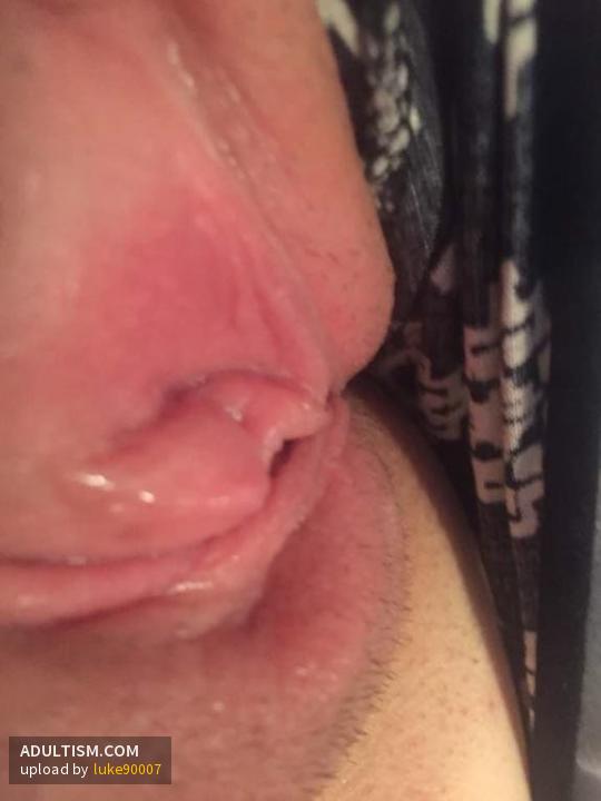 Image 3 of 9