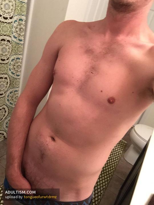 Image 2 of 4