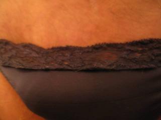 as requested panty update 5 of 21