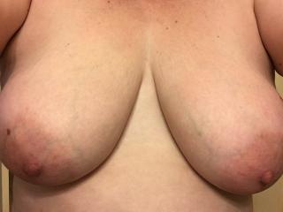 Her big titties - 1 5 of 6