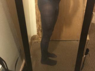 Tights 2 of 4