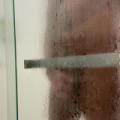 Shower nude