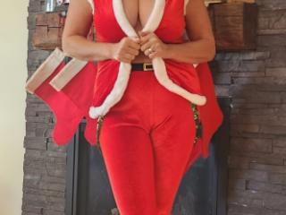 Santa's Helper 5 of 18