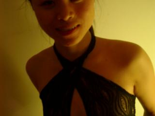 Erotic body Ⅲ 10 of 16