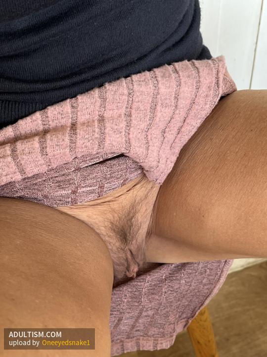 Image 20 of 20